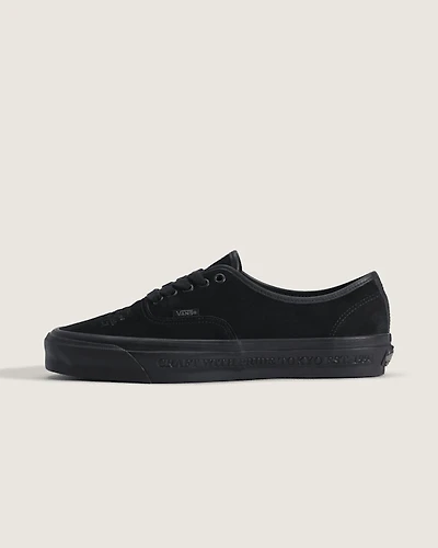 OTW by Vans X Neighborhood Authentic 44