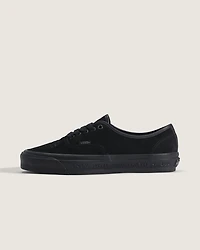 OTW by Vans X Neighborhood Authentic 44