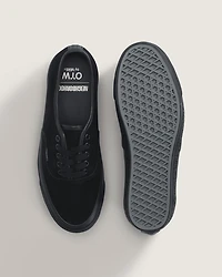 OTW by Vans X Neighborhood Authentic 44
