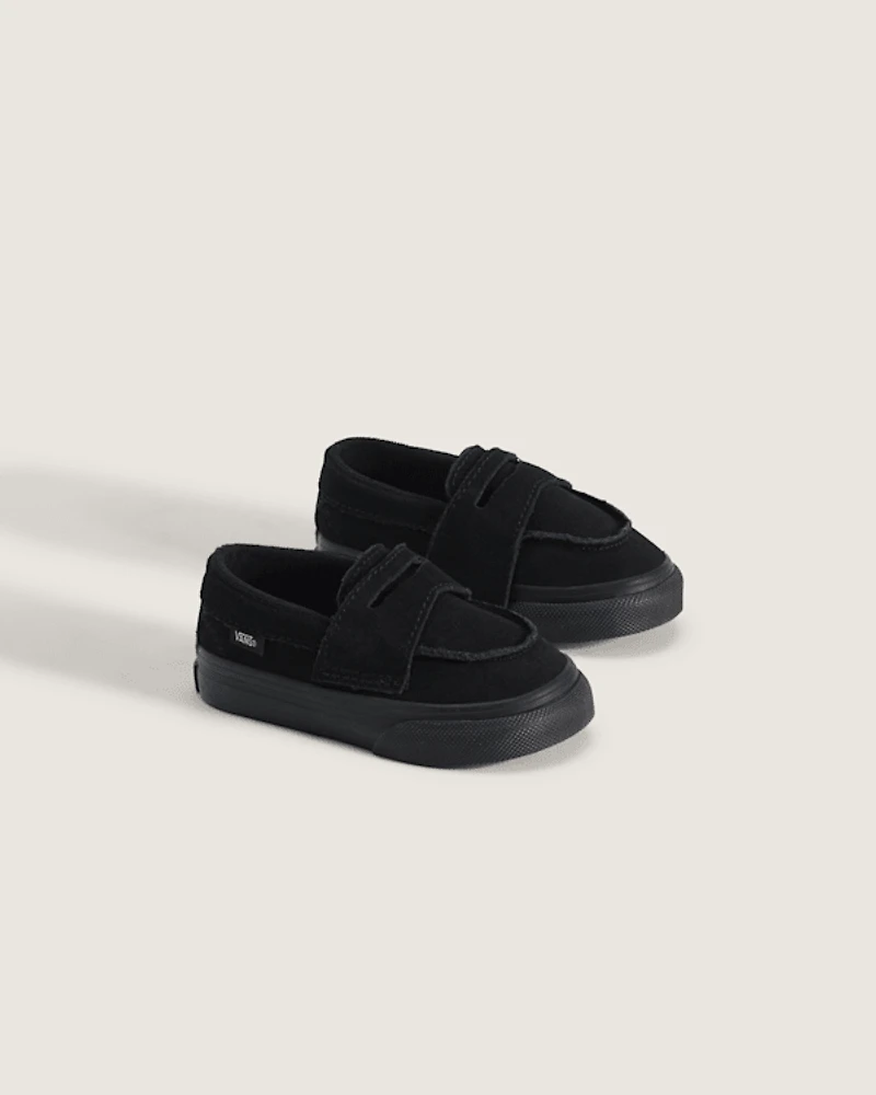 Toddler Loafer 53