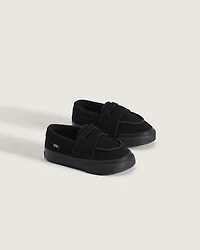 Toddler Loafer 53