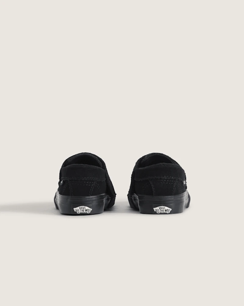 Toddler Loafer 53