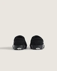 Toddler Loafer 53