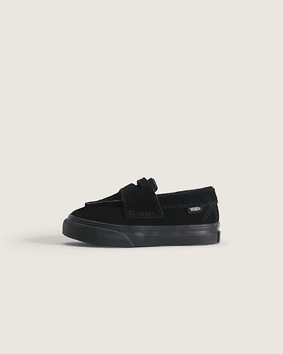 Toddler Loafer 53