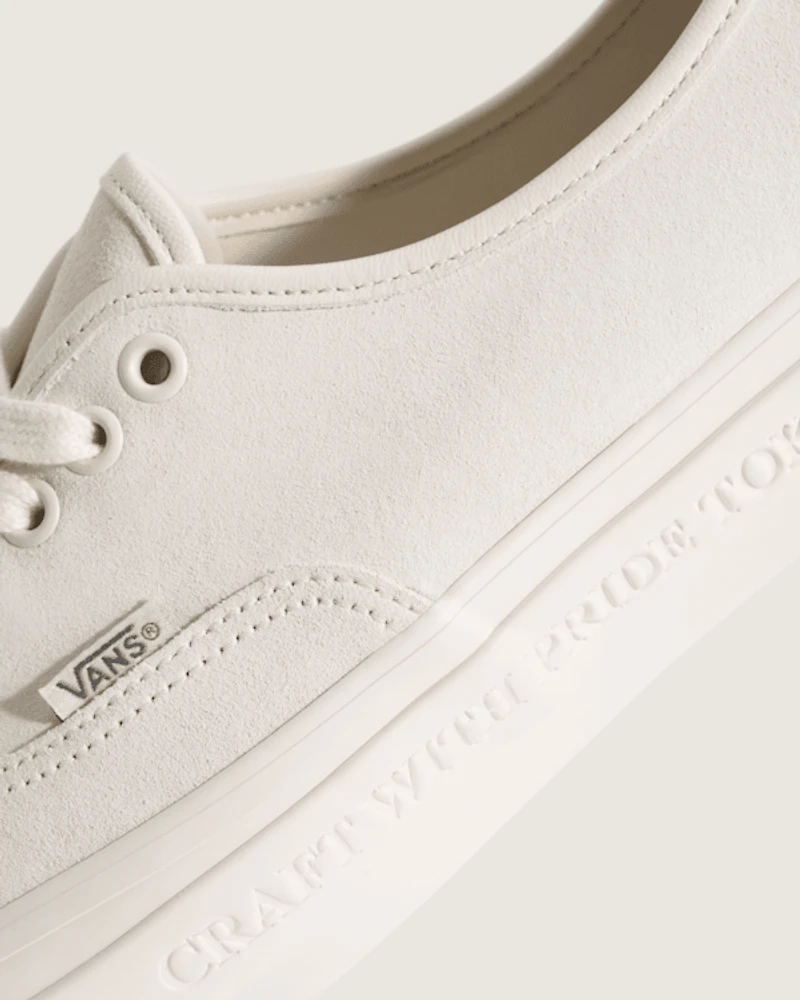 OTW by Vans X Neighborhood Authentic 44