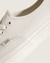 OTW by Vans X Neighborhood Authentic 44