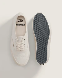 OTW by Vans X Neighborhood Authentic 44
