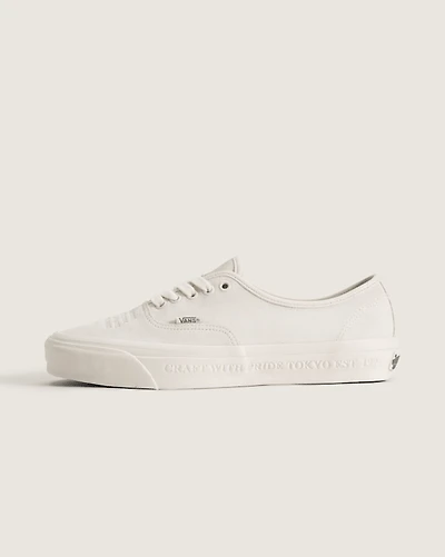 OTW by Vans X Neighborhood Authentic 44