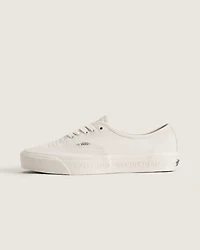 OTW by Vans X Neighborhood Authentic 44