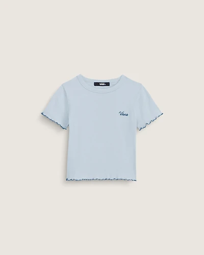 Kids Gabby Knit Shirt