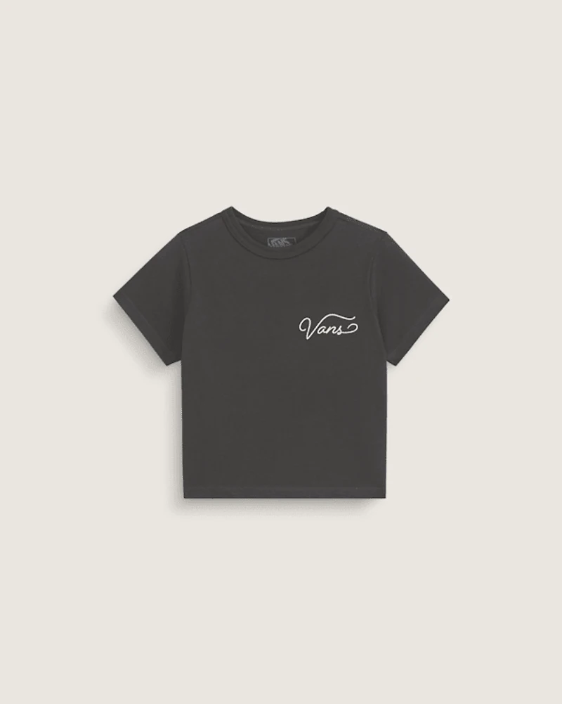 Kids Van Doren Racing T-Shirt