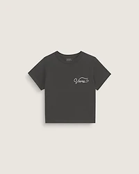 Kids Van Doren Racing T-Shirt