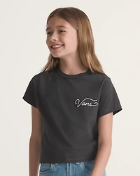 Kids Van Doren Racing T-Shirt