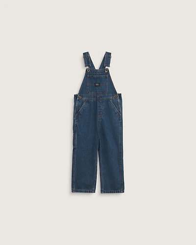 Davey Workwear Overall