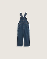 Davey Workwear Overall