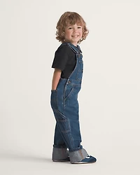Davey Workwear Overall