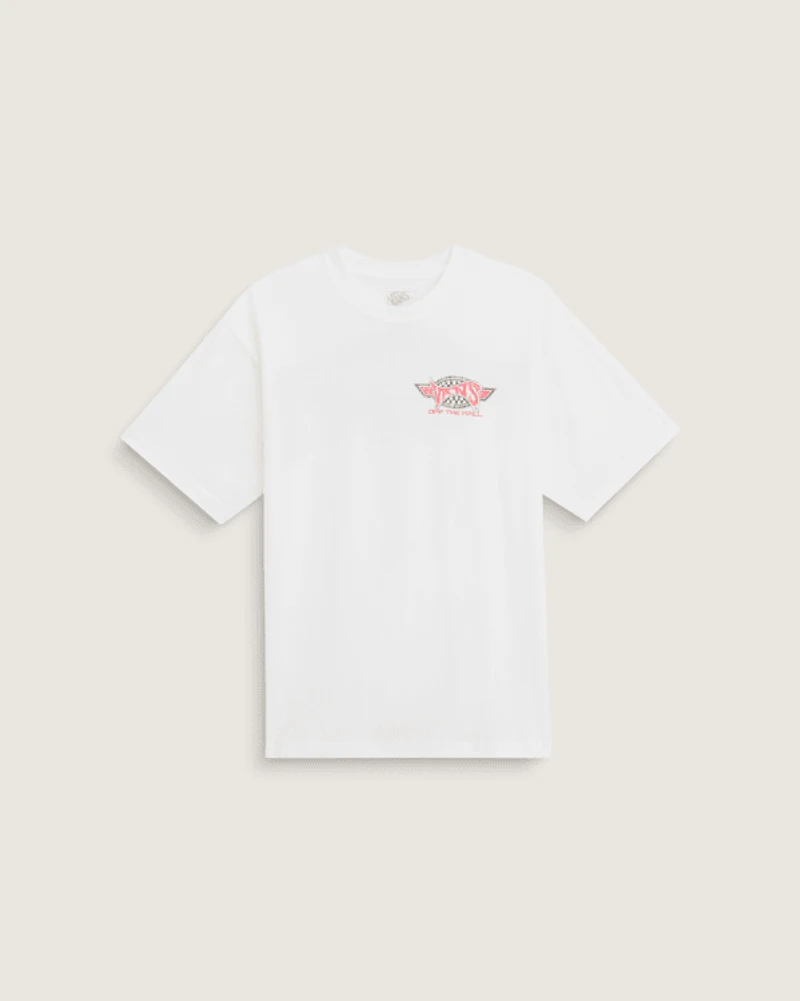 Faded Glory T-Shirt