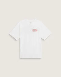 Faded Glory T-Shirt