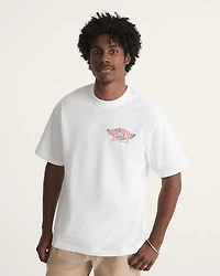 Faded Glory T-Shirt