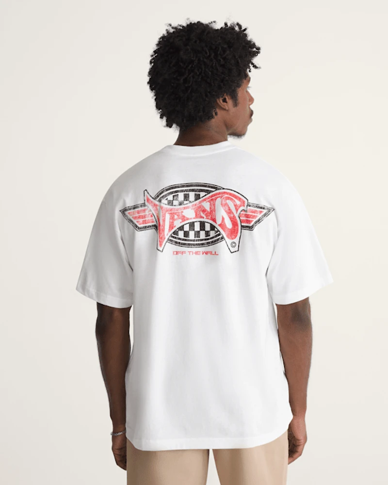 Faded Glory T-Shirt