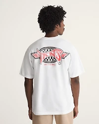 Faded Glory T-Shirt