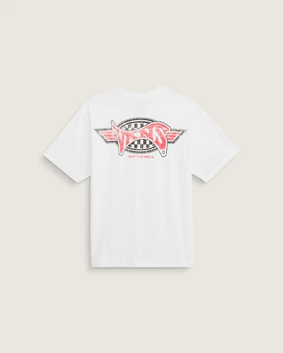 Faded Glory T-Shirt