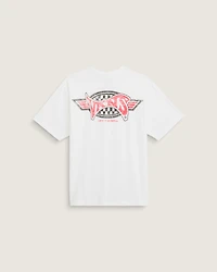Faded Glory T-Shirt