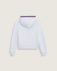 Fiona Floral Sweater