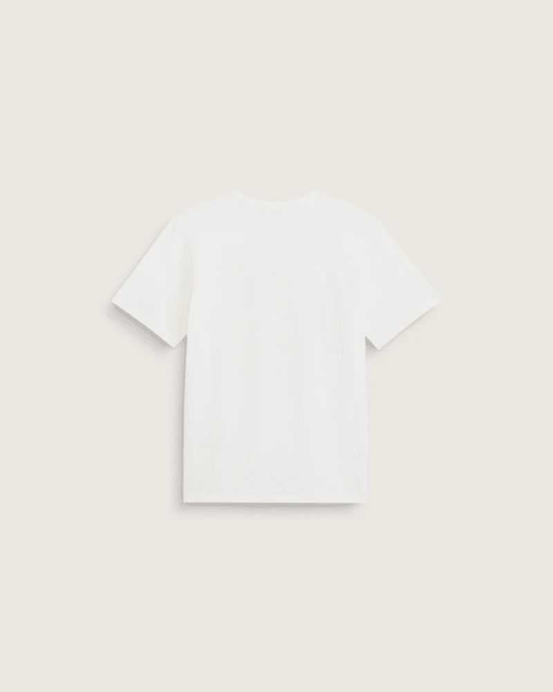 Kids Vans Coast T-Shirt