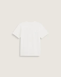 Kids Vans Coast T-Shirt