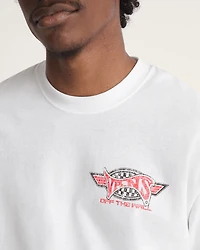 Faded Glory T-Shirt