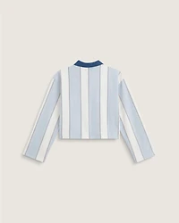 Becky Rugby Shirt