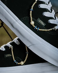 Authentic Hi 2.0 Shoe