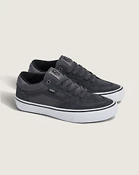 Skate Rowan Shoe