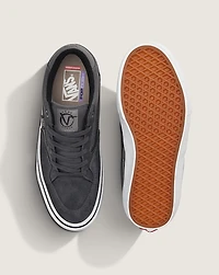 Skate Rowan Shoe