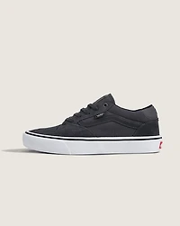 Skate Rowan Shoe