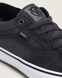 Skate Rowan Shoe