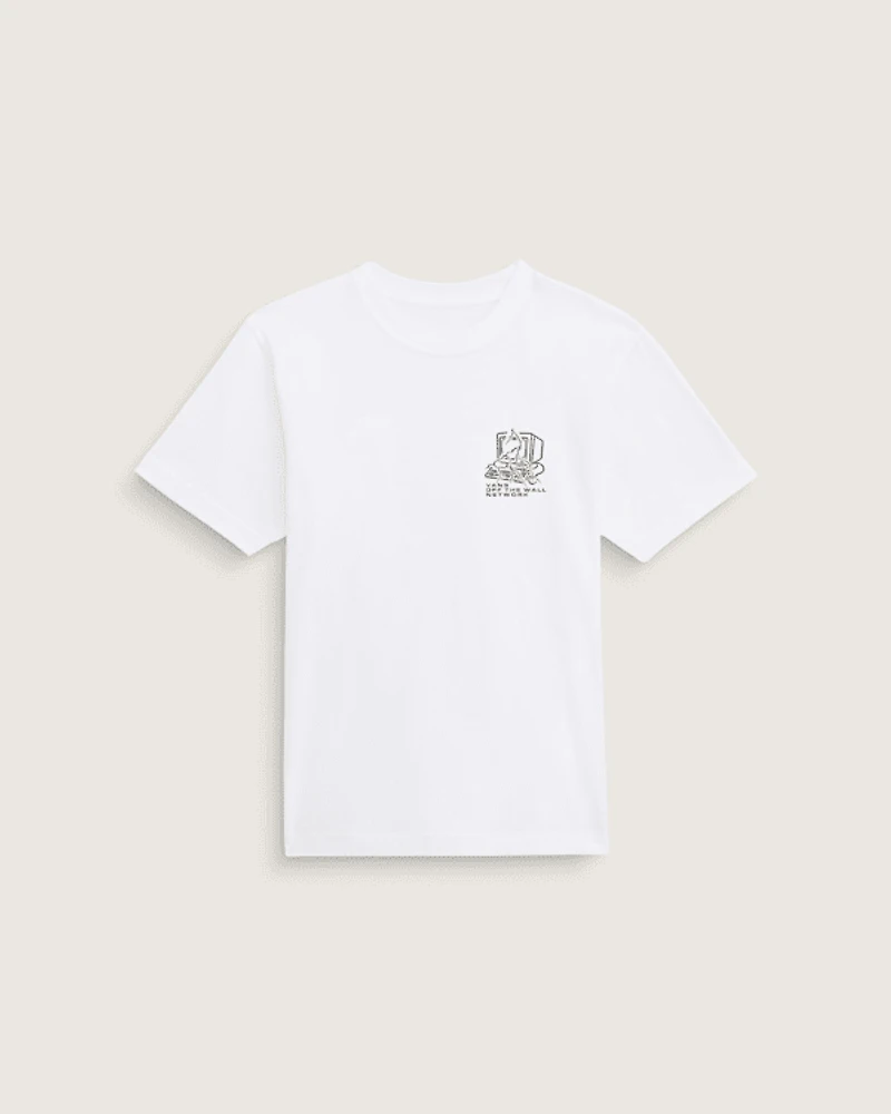 Disconnect T-Shirt