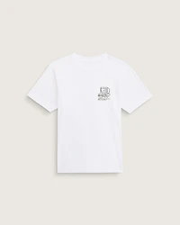 Disconnect T-Shirt
