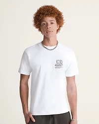 Disconnect T-Shirt
