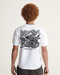 Disconnect T-Shirt