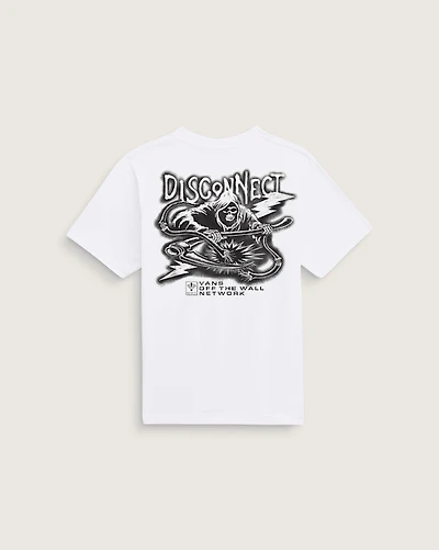 Disconnect T-Shirt