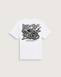 Disconnect T-Shirt