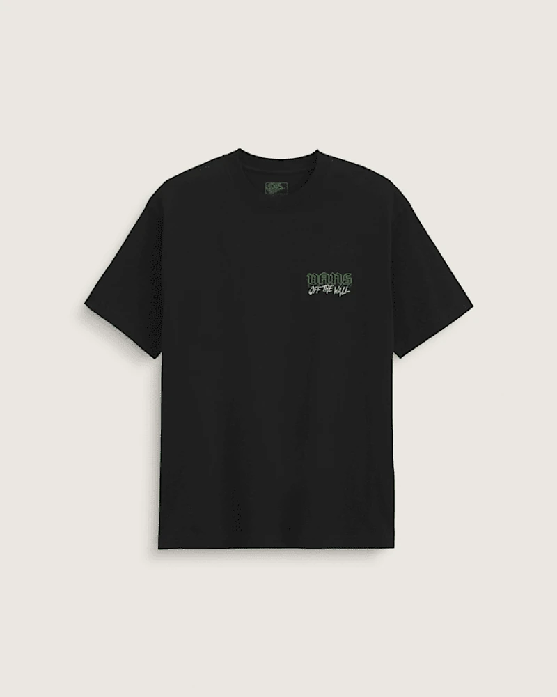 Break the Matrix T-Shirt