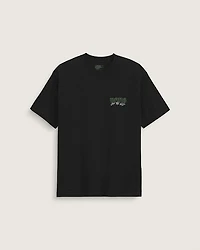Break the Matrix T-Shirt