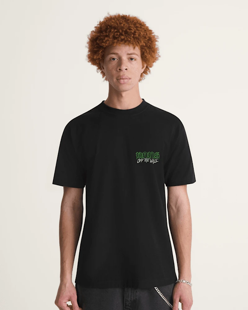 Break the Matrix T-Shirt
