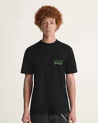 Break the Matrix T-Shirt