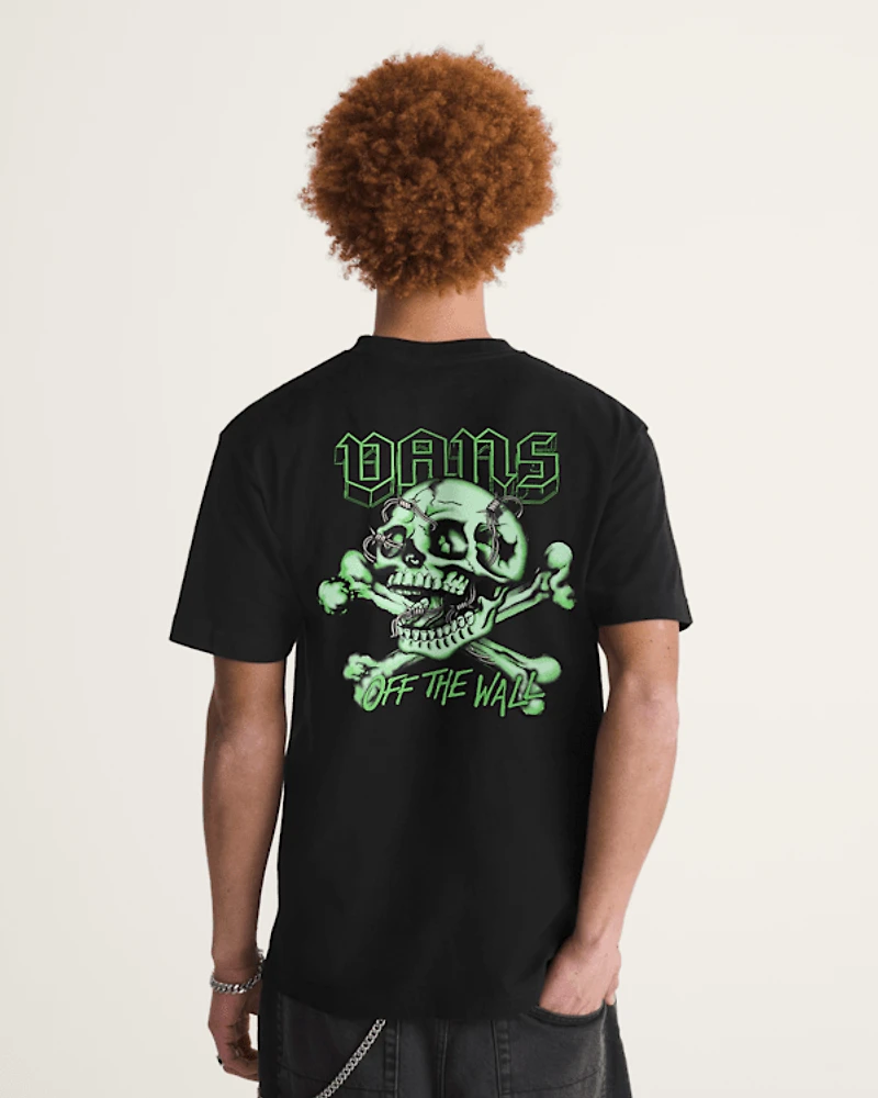 Break the Matrix T-Shirt