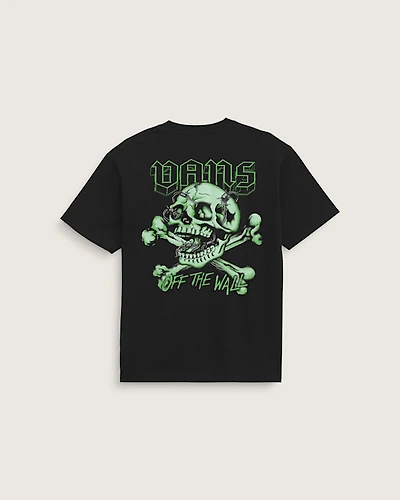 Break the Matrix T-Shirt