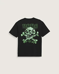 Break the Matrix T-Shirt